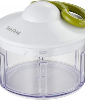 تيفال فرامه يدويه